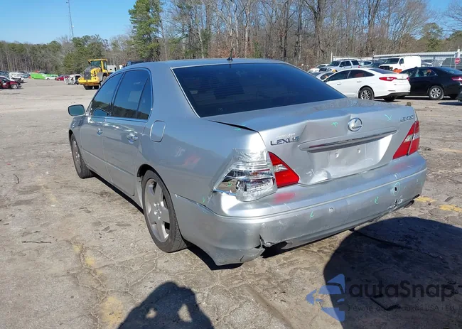 JTHBN36F040140786: 38656630