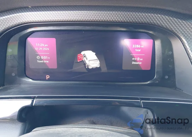 1V2AE2CA6RC211638: 38658107