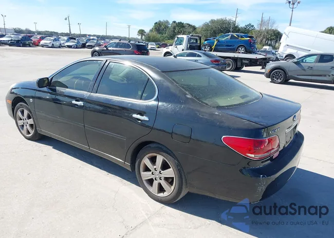 JTHBA30G665150547: 38658110