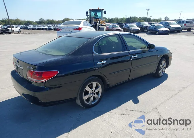 JTHBA30G665150547: 38658110