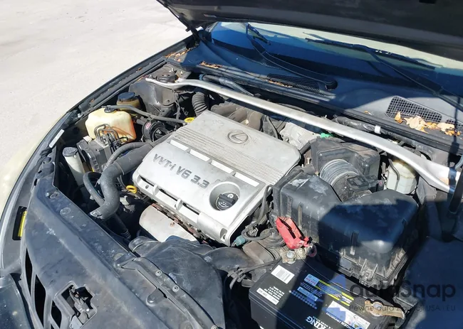 JTHBA30G665150547: 38658110