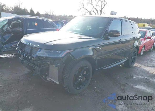 SALWR2RV8JA183646: 38658189