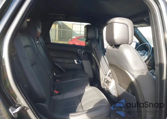 SALWR2RV8JA183646: 38658189