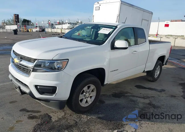 1GCHSBEA2H1160333: 38658223