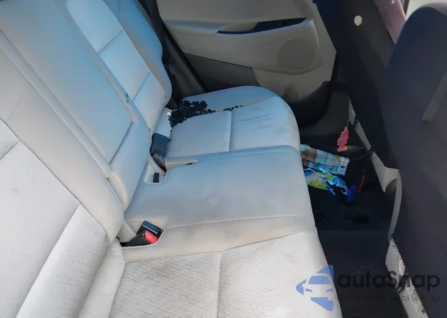 KM8J3CA48GU258943: 38657670