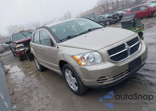 1B3HB48AX9D174263: 38657823