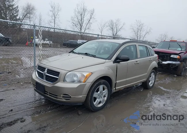 1B3HB48AX9D174263: 38657823