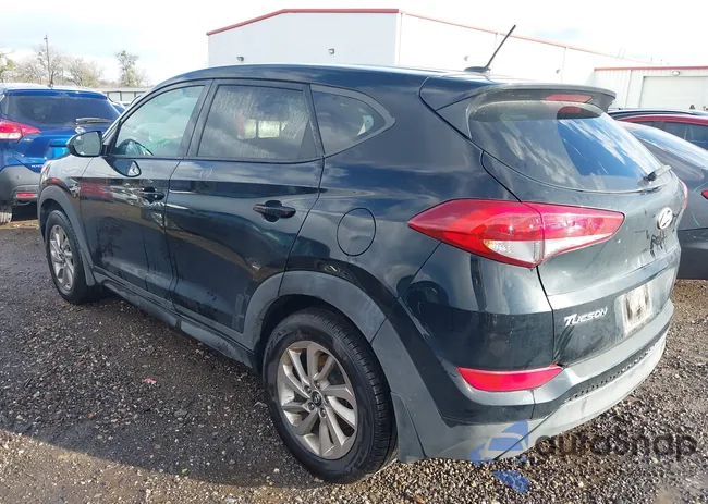 KM8J23A45GU126550: 38657878