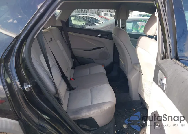 KM8J23A45GU126550: 38657878