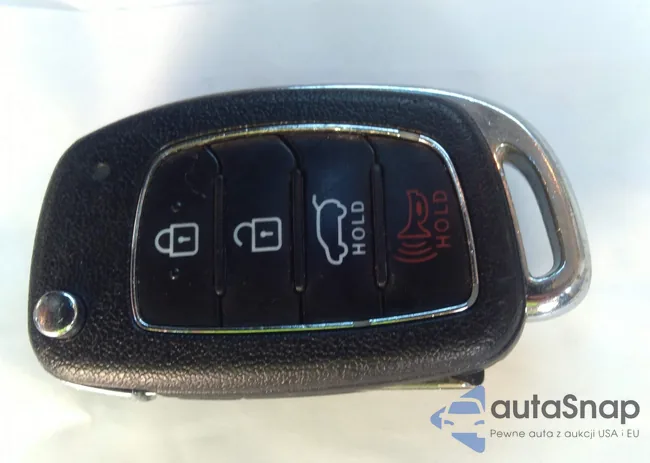 KM8J23A45GU126550: 38657878