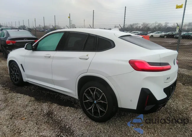 5UX33DT07P9S71455: 38659268