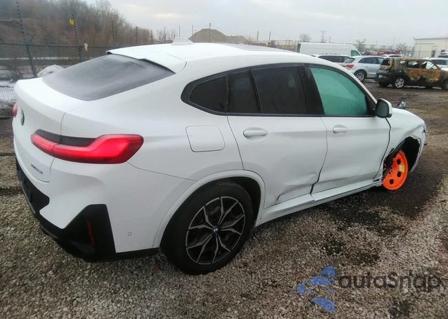 5UX33DT07P9S71455: 38659268