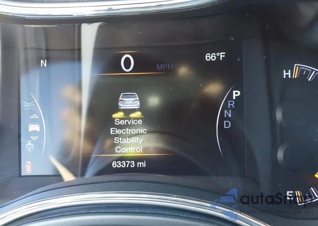 1C4RJEAG3MC603347: 38659297