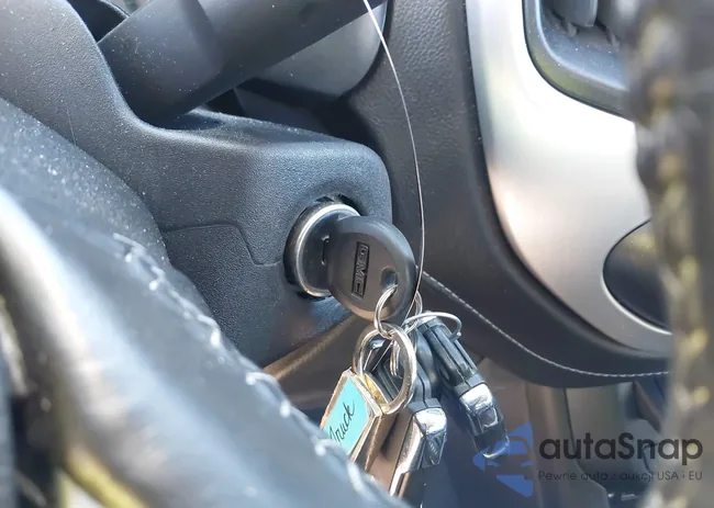 1GTG6DEN4K1133897: 38659336