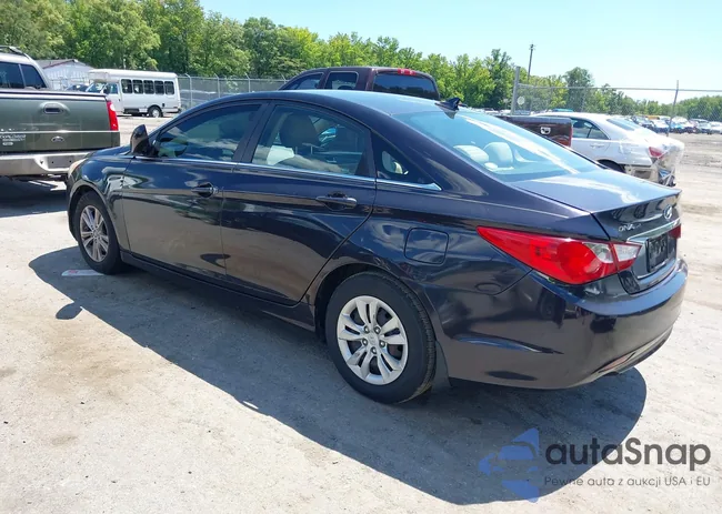 5NPEB4AC3BH160718: 38659387