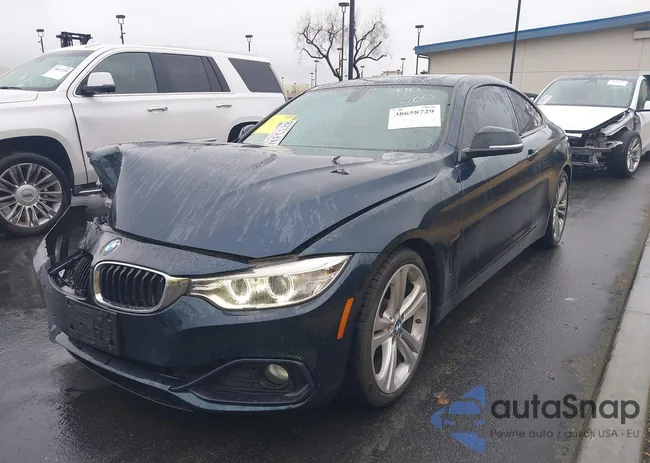 WBA3R1C57EK192462: 38658729