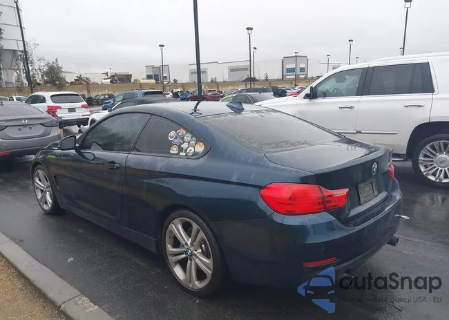 WBA3R1C57EK192462: 38658729