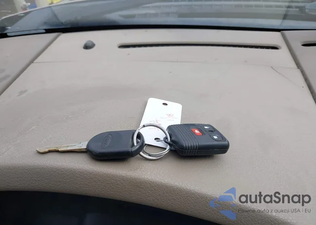 1FTPW14596KB75837: 38660268