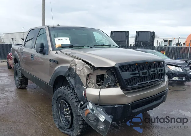 1FTPW14596KB75837: 38660268