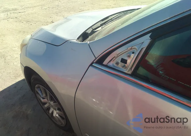 1N4AL2AP0CC124104: 38660310