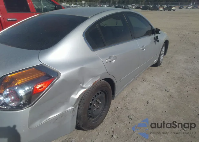 1N4AL2AP0CC124104: 38660310