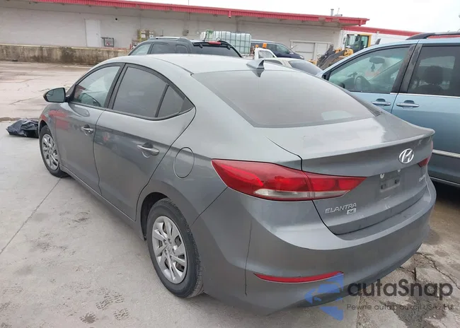 KMHD74LF3HU081824: 38660342