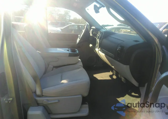 2GCEC19C671625176: 38660358