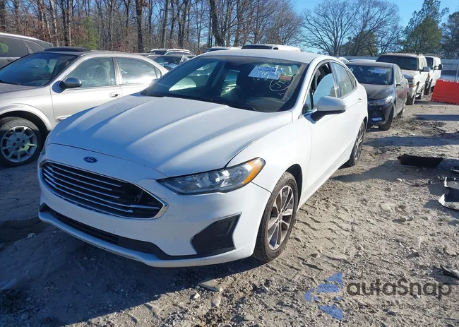 3FA6P0H72LR128970: 38660401