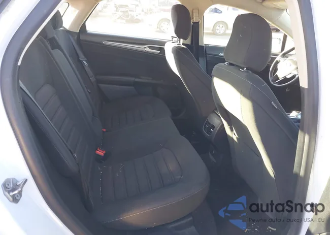 3FA6P0H72LR128970: 38660401