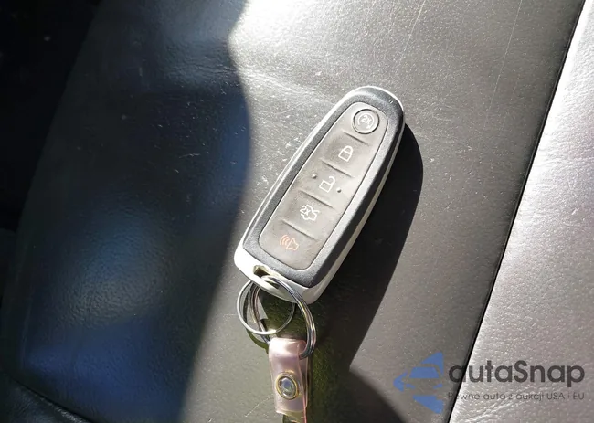 1FMCU0JX3FUB48461: 38661342