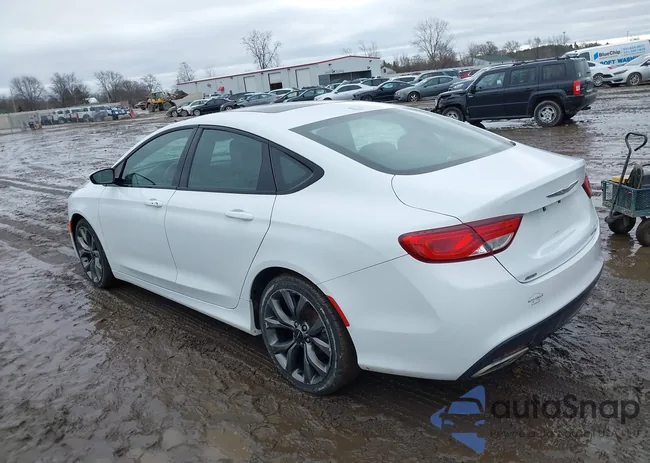 1C3CCCDG6FN553555: 38661418