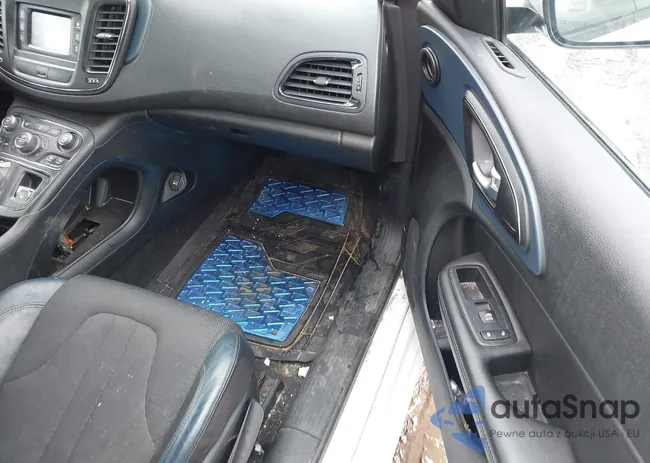 1C3CCCDG6FN553555: 38661418