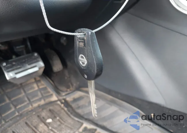 3N1AB7AP7EY267459: 38661471