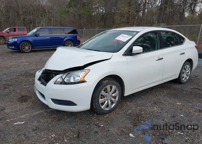 3N1AB7AP7EY267459: 38661471