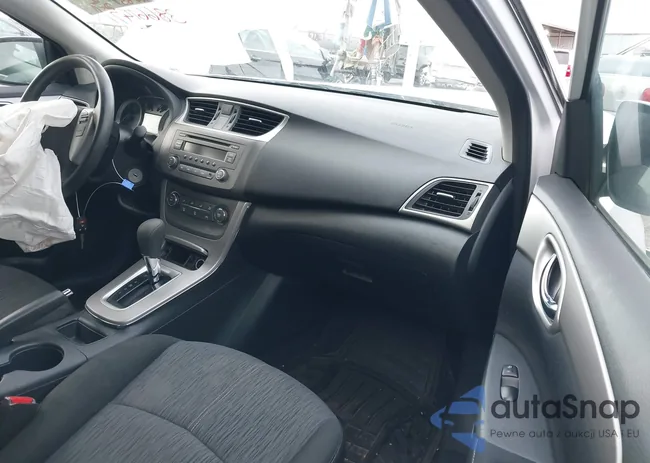 3N1AB7AP7EY267459: 38661471