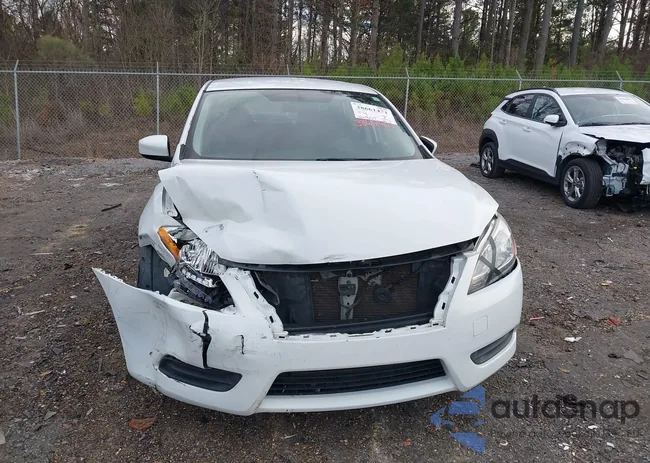 3N1AB7AP7EY267459: 38661471