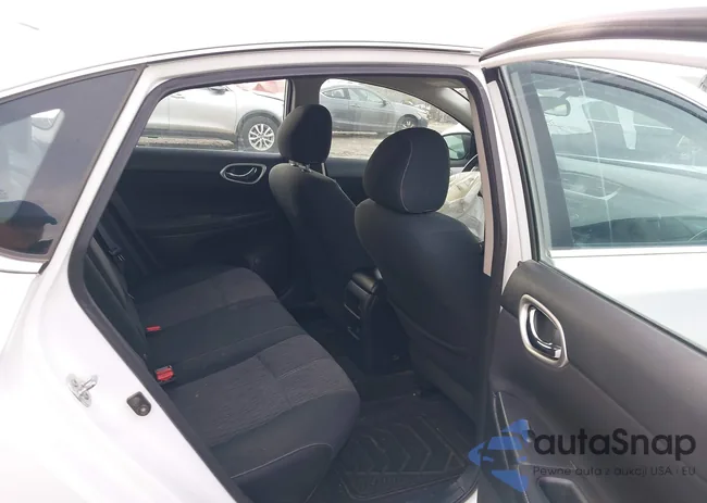 3N1AB7AP7EY267459: 38661471