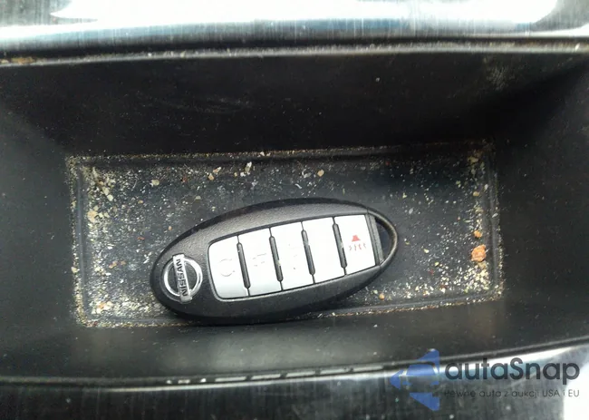 1N4AL3AP2EC146596: 38661476