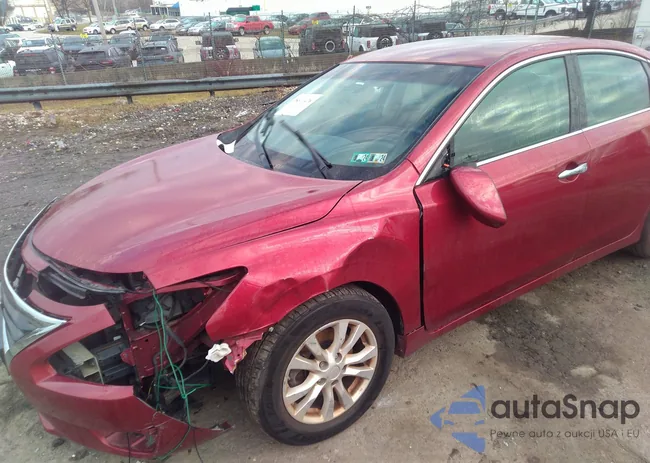 1N4AL3AP2EC146596: 38661476