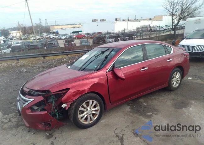 1N4AL3AP2EC146596: 38661476