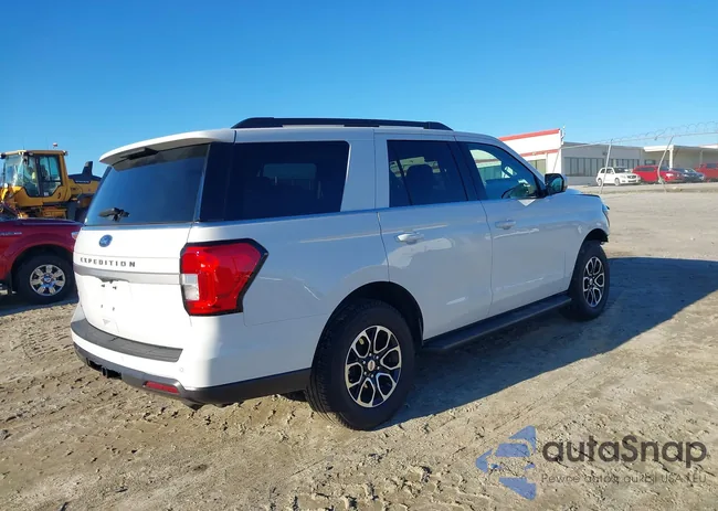 1FMJU1HT5NEA35636: 38660780