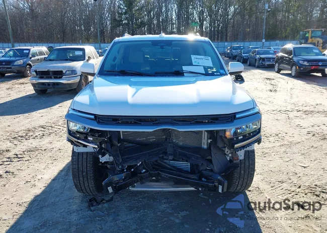 1FMJU1HT5NEA35636: 38660780