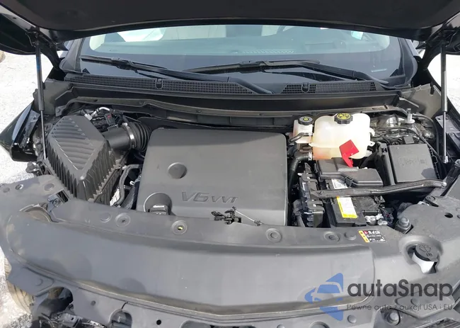 5GAERCKW5PJ103385: 38660904