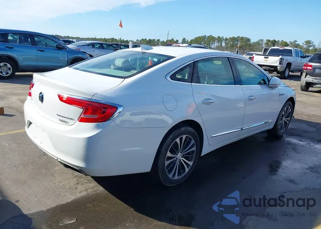 1G4ZP5SSXHU181171: 38662524