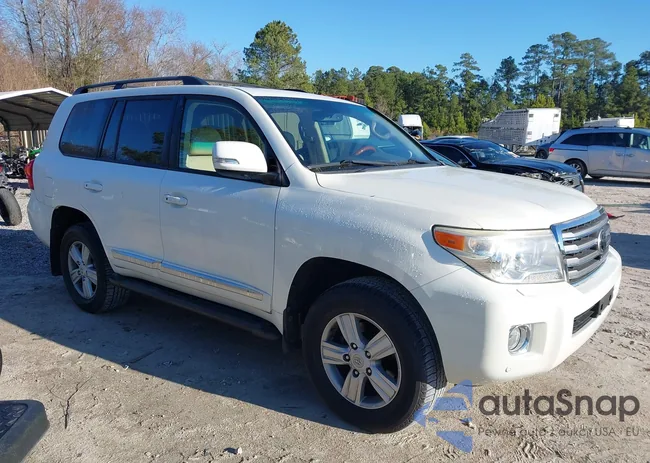 JTMHY7AJ3D4011276: 38661543