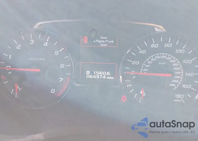 JF1VA1C61L9801437: 38662555