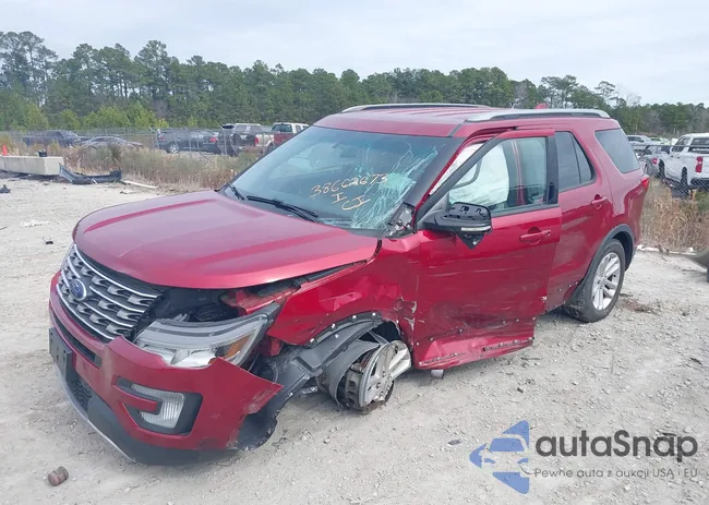 1FM5K7D8XGGB49604: 38662673