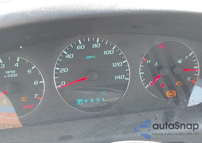 2G1WC5E35D1258695: 38662930