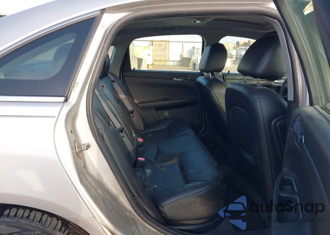 2G1WC5E35D1258695: 38662930