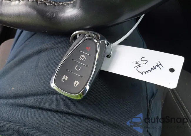 1G1FB1RXXJ0129559: 38664045